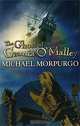 The Ghost of Grania O'Malley, Michael Morpurgo 