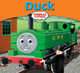 Duck (Thomas Story Library), 
