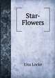 Star-Flowers, Una Locke 
