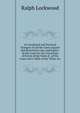 An Analytical and Practical Synopsis of All the Cases Argued and Reversed in Law and Equity: In the Court for the Correction of Errors of the State of . of the Cases and a Table of the Titles, &c, Ralph Lockwood 