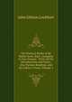 The Poetical Works of Sir Walter Scott, Bart: Complete in One Volume : With All His Introductions and Notes, Also Various Readings, and the Editor's Notes, Volume 1, Lockhart, J. G. (John Gibson), 1794-1854 