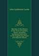Sketches of the History of the Town of Camden, Maine: Including Incidental References to the Neighboring Places and Adjacent Waters, John Lymburner Locke 