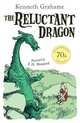 The Reluctant Dragon, Grahame, Kenneth 