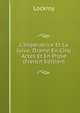 L'Imp?ratrice Et La Juive: Drame En Cinq Actes Et En Prose (French Edition), Lockroy 