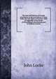 The Law and Practice of Foreign Attachment in the Lord Mayor'S Court, Under the New Rules of Practice: With an Appendix of the Forms of Proceeding in Attachment, and in Ordinary Actions, John Locke 