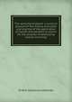 The spraying of plants: a succinct account of the history, principles and practice of the application of liquids and powders to plants for the purpose of destroying insects and fungi, Ernest Gustavus Lodeman 