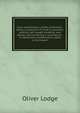 Easy mathematics, chiefly arithmetic: being a collection of hints to teachers, parents, self-taught students, and adults, and containing a summary or . in elementary mathematics useful to be known, Oliver Lodge 