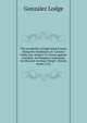 The vocabulary of high school Latin, being the vocabulary of: Caesar's Gallic war, books I-V; Cicero against Cataline, on Pompey's command, for the poet Archias; Vergil's ?neid, books I-VI;, Gonzalez Lodge 