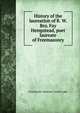 History of the laureation of R. W. Bro. Fay Hempstead, poet laureate of Freemasonry, Freemasons Arkansas. Grand Lodge 