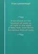 A handbook on the taxation of costs as of right in the state of New York: with forms fro various bills of costs, Elias Loewenkopf 