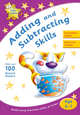 Adding and Subtracting Skills Age 6-7, 