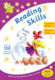 Reading Skills Age 6-7, 