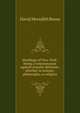 Humbugs of New-York: being a remonstrance against popular delusion; whether in science, philosophy, or religion, David Meredith Reese 
