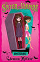 Switched (My Sister the Vampire v.1), Mercer, Sienna 