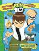 BEN10! Вторжение лимаксов. Побочные эффекты, 