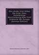 Die Lander Und Volker Der Erde; Oder, Vollstandige Beschreibung Aller Funf Erdtheile: Bd. Europa (German Edition), Johann Andreas Christian Lohr 