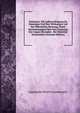 Damascia: Die Judenverfolgung Zu Damaskus Und Ihre Wirkungen Auf Die Offentliche Meinung, Nebst Nachweisungen Uber Den Ursprung Der Gegen Die Juden . Bei Rituellen Zeremonien (German Edition), Lippmann Hirsch Loewenstein 