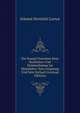 Der Kampf Zwischen Dem Realismus Und Nominalismus Im Mittelalter: Sein Ursprung Und Sein Verlauf (German Edition), Johann Heinrich Loewe 