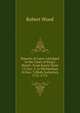 Reports of Cases Adjudged in the Court of King's Bench: From Easter Term 12 Geo. 3. to Michaelmas 14 Geo. 3 (Both Inclusive), 1772-1774 ., Robert Wood 