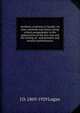 Aesthetic criticism in Canada: its aims, methods and status; being a short propaedeutic to the appreciation of the fine arts and the writing of . and dramatic and musical performances, J D. 1869-1929 Logan 