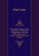 The Laird of Logan, Or, Wit of the West, a Collection of Anecdotes, Jests, and Comic Tales, by J.D. Carrick. 2Nd Ser. Ed. by J.D. Carrick., Hugh Logan 