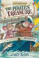 The Pirates' Treasure, Emily Bearn 