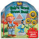 Bob's Great Green Book, 