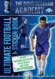 The David Beckham Academy Ultimate Football, 