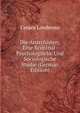 Die Anarchisten; Eine Kriminal-Psychologische Und Sociologische Studie (German Edition), Cesare Lombroso 