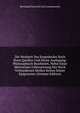 Die Weisheit Des Empedocles Nach Ihren Quellen Und Deren Auslegung: Philosophisch Bearbeitet, Nebst Einer Metrischen Uebersetzung Der Noch Vorhandenen Stellen Seines Seiner Epigramme (German Edition), Bernhard Heinrich Carl Lommatzsch 