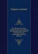 Das Wesen Des Lichts: Gemeinfassliche Darstellung Der Physikalischen Optik in Funfundzwanzig Vorlesungen (German Edition), Eugene Lommel 