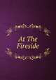 At The Fireside, 