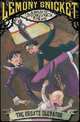 Lemony Snicket 6: Ersatz Elevator, Snicket, Lemony 