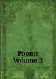 Poems Volume 2, 