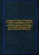 A register of all the christninges, burialles & weddinges within the parish of Saint Peeters upon Cornhill, beginning at the raigne of our most soueraigne ladie Queen Elizabeth Volume pt.2, 