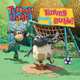 Timmy Time: Timmy Needs a Bath! (board book) ***, 