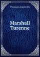 Marshall Turenne, Thomas Longueville 