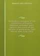 Illustrated catalogue of the exhibition of English medieval alabaster work: held in the rooms of the Society of Antiquaries, 26th May to 30th June, 1910, Edward S. 1852-1932 Prior 