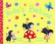 Mole's Babies (PB) illustr. ***, David Bedford 