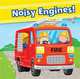 Noisy Engines!, 