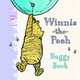 Winnie-the-Pooh: Buggy board book, 