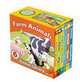 Farm Animals Libraries, 