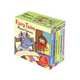 Fairytales Pocket Libraries, 