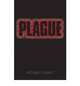 Plague (Gone Series, book 4), Grant, Michael 