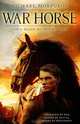 War Horse, Michael Morpurgo 