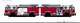 Fire Engine (board book), 
