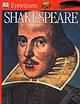 Shakespeare, 