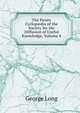 The Penny Cyclop?dia of the Society for the Diffusion of Useful Knowledge, Volume 8, George Long 