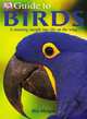 Guide to Birds, 