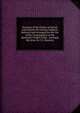 Portions of the Psalms of David, with Hymns On Various Subjects, Selected and Arranged for the Use of the Congregation at the Episcopal Chapel of the . Amongst the Jews, by C.S. Hawtrey, 